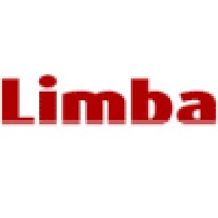 Limba, Ltd.