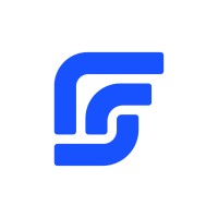SaasFluence logo - Similar company to Smart Tech Solution Llc
