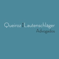 Queiroz e Lautenschläger Advogados (QLA) logo - Similar company to Crivelli Advogados Associados