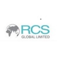 RCS Global logo - Similar company to Claybotik