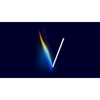 VisualEyes logo - Similar company to Visual Eyes