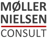 Møller Nielsen Consult logo - Similar company to Lecons