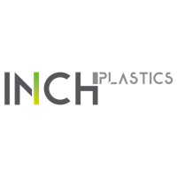 Inch Plastics logo - Similar company to Depla Bv