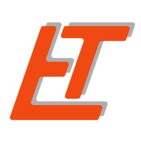 EasyTech S.a.S. logo - Similar company to Marval