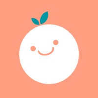 Keachy Studio logo - Similar company to Puur Zeeland