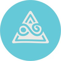 Itopia Life logo - Similar company to Itopia