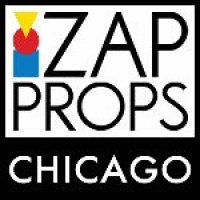Zap Props, Incorporated