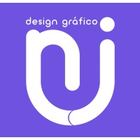 Nj-Design Gráfico logo - Similar company to Retro Corporate