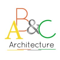 AB&C ARCHITECTURE logo - Similar company to Mydronesolution Sas