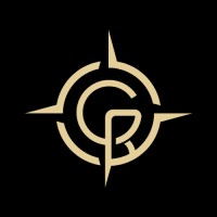 CompassLegal logo - Similar company to Converge—Socal