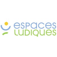 Espaces Ludiques logo - Similar company to Kuckuck Gbr