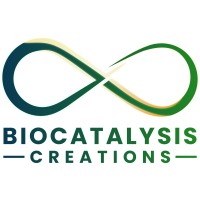 Biocatalysis Creations
