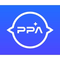 Profit Planet Academy logo - Similar company to Sparkmarkets