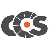 Cloud Communication Service GmbH logo - Similar company to Cloud & Data Solutions