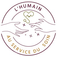 Pour un nouveau Grenelle de la santé logo - Similar company to Aaron Hunt
