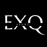 EXQ sport logo - Similar company to Victa Coaching