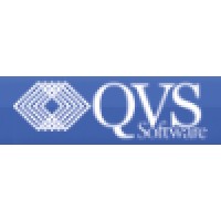 QVS Software Inc logo - Similar company to Erosion Supply