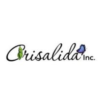 Crisalida, Inc