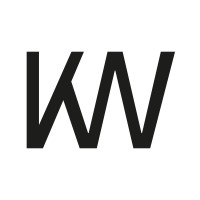 kultwerk GmbH logo - Similar company to Aviationtag