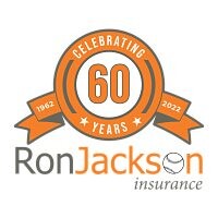Ron Jackson Insurance Agency logo - Similar company to Jla Insurance Group | Johnston Lewis Associates