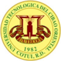 Universidad Tecnológica del Cibao Orientar logo - Similar company to Uteco