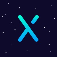 NYXS logo - Similar company to Ń™