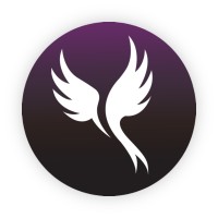 Dearly Departed Crematorium logo - Similar company to Quarker