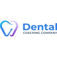 Dental Coaching Company logo - Similar company to 123Junk