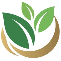 Fulgent Wellness Corporation