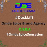 Omda Spice Brand Agency “/osb”. logo - Similar company to Securify