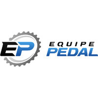 Equipe Pedal