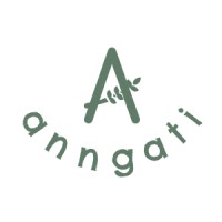 Anngati logo - Similar company to Ascend Calgary