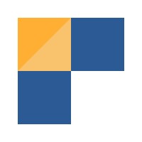 Sachkundegurus logo - Similar company to Dealclass