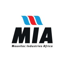 SEIGNEURIE MIA-SN logo - Similar company to Sn Sécurité Solution