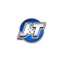 J&T Automotive