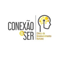 Clínica Conexão do Ser logo - Similar company to Interfaces Clínica De Psicologia