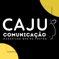 CAJU Comunicação logo - Similar company to Medconnection