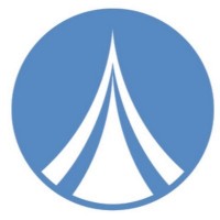 Microtest Corp. logo - Similar company to Max Echo Technology