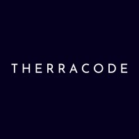 Therracode