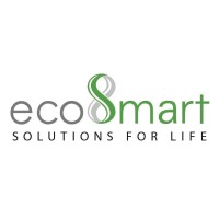 ecoSmart HUB (PT. Little Tree) logo - Similar company to Contec Fiber Ag