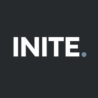 INITE. logo - Similar company to 2Beapart