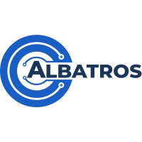 Albatros Eğitim Teknolojileri logo - Similar company to Meta Agency