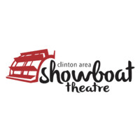 Clinton Area Showboat Theatre