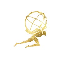 Atlas Invictus logo - Similar company to Autec Training Ltd