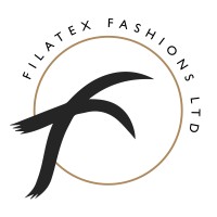 Filatex Fashions Limited logo - Similar company to Avance Technologies Ltd.