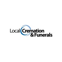 Local Cremation & Funerals logo - Similar company to Stark Memorial Funeral Home & Crematory