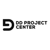 Dd Project Center logo - Similar company to Stöj