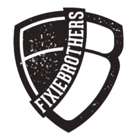 FixieBrothers B.V. logo - Similar company to Sv Technika
