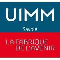 UIMM SAVOIE logo - Similar company to Eit Par L'Uimm Champagne-Ardenne