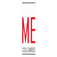 ME Colombo logo - Similar company to Berjaya Hotel Colombo - Sri Lanka